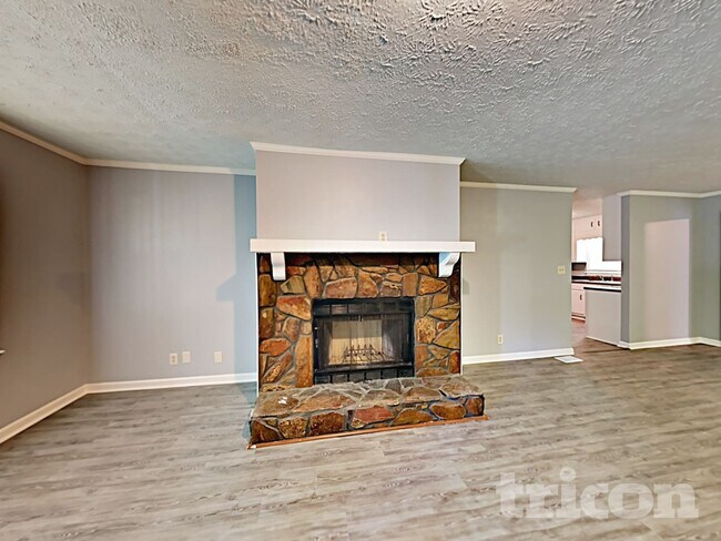 Foto del edificio - 35 Quail Ct