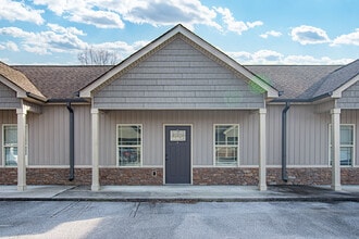 Building Photo - 56 Rawlings Ln