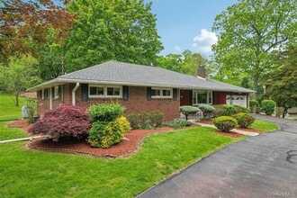 Building Photo - 57 Edgewood Dr