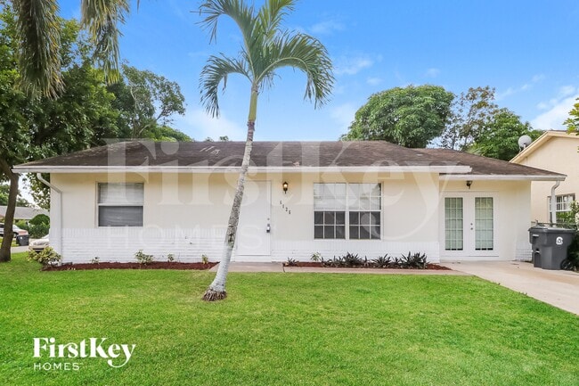 Building Photo - 6126 Arcade Ct