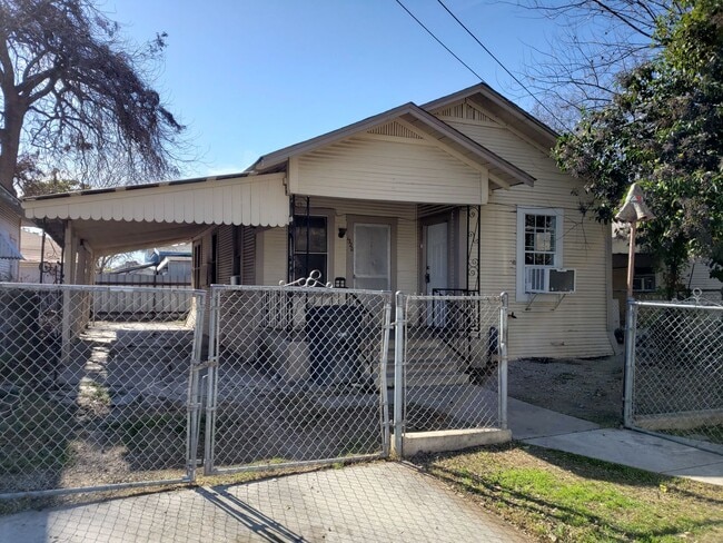 Photo - 1320 Monterey House