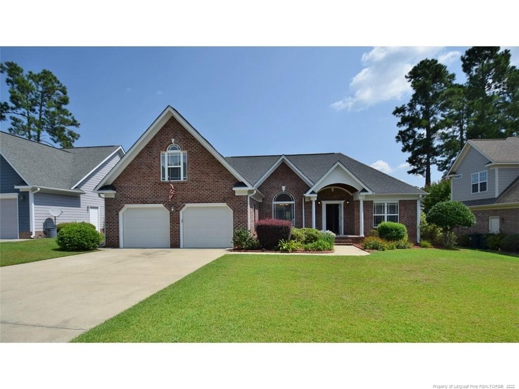 Primary Photo - 933 Dalmore Dr