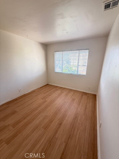 Foto del edificio - 3621 La Madera Ave