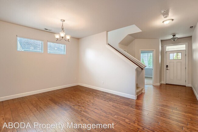 Foto del edificio - 4 br, 2.5 bath House - 6721 Elaine Court SE