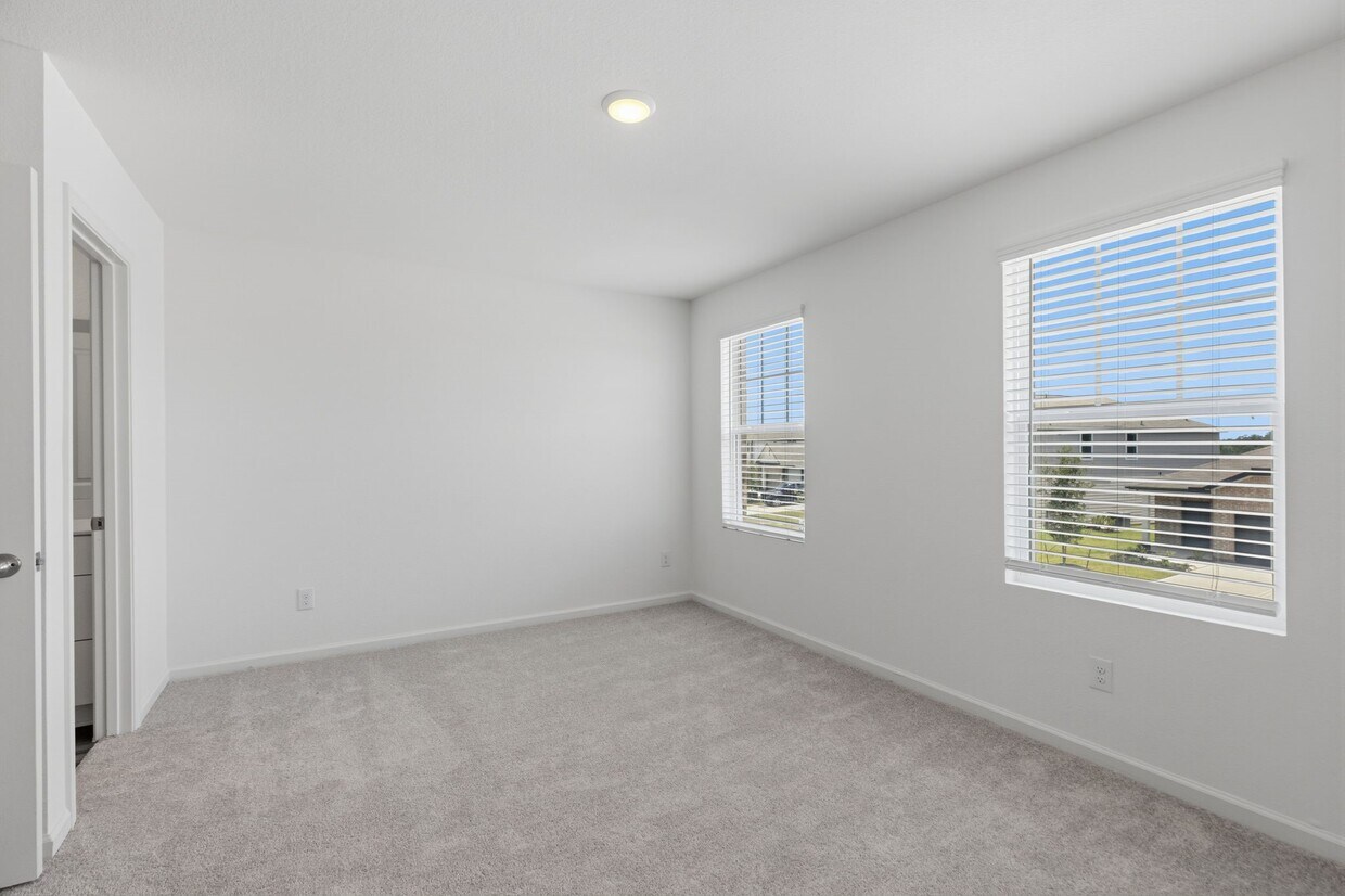 Building Photo - 15052 Ronan Dr