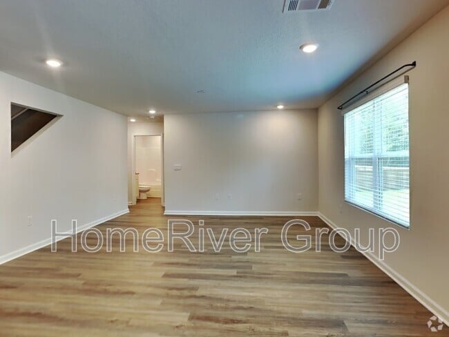 Building Photo - 3059 Heritage Plantation Blvd