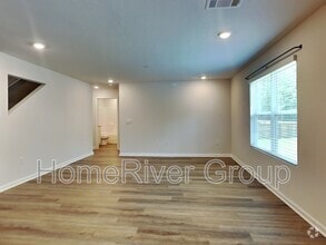 Building Photo - 3059 Heritage Plantation Blvd