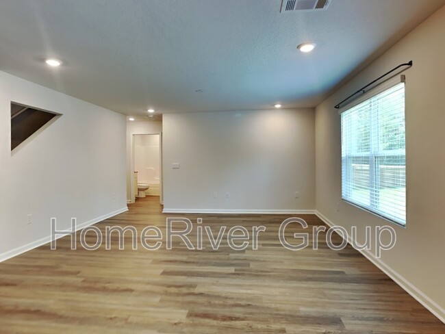 Foto del edificio - 3059 Heritage Plantation Blvd