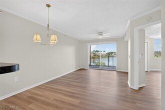 Building Photo - 8754 River Homes Lane