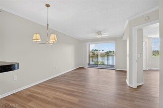 Building Photo - 8754 River Homes Lane