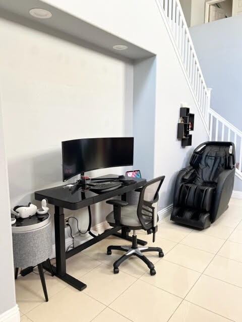 Building Photo - 224 Bridgehead Ln