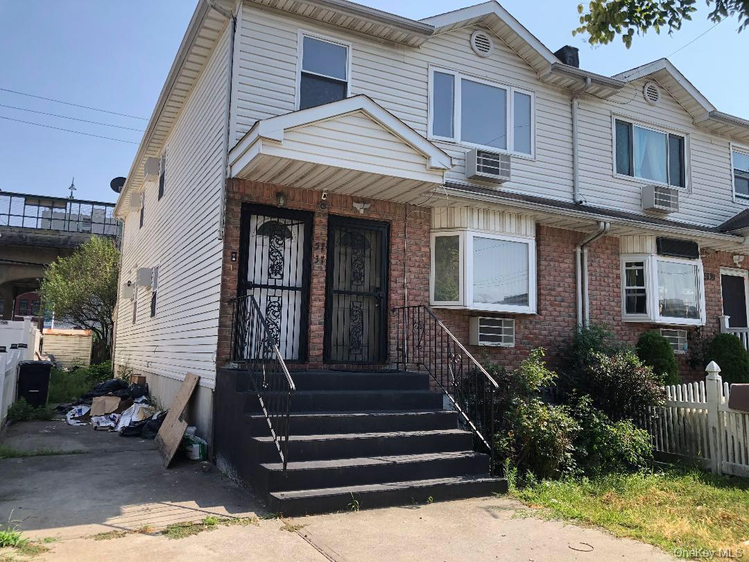Primary Photo - 57-37 Arverne Blvd
