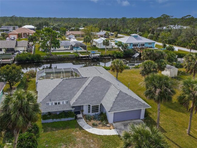 Building Photo - 9008 Allapata Ln