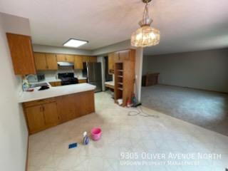 Foto del edificio - 9305 Oliver Ave N