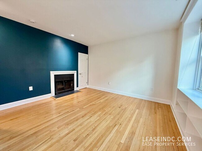 Foto del edificio - 1916 17th St NW