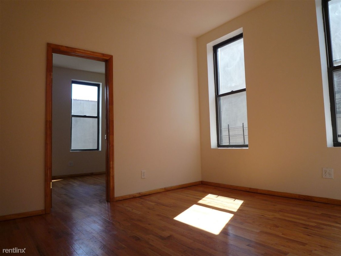 Primary Photo - 217 W 145th St