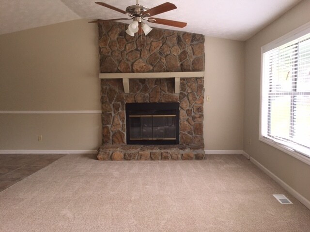 Foto del edificio - 2434 Wood Meadows Dr