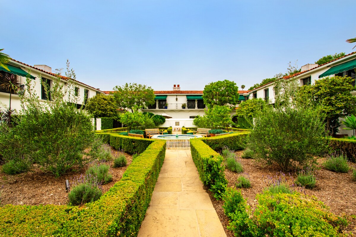 Foto principal - 347 W California Blvd