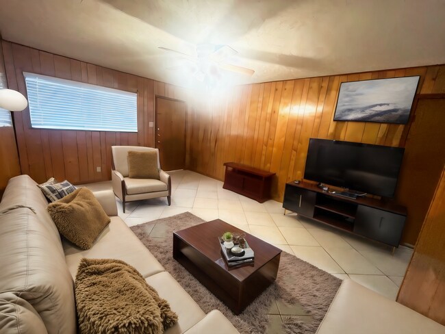 Foto del edificio - 220 S 35th St