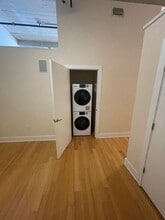 Interior Photo - The Mill at Manchester Lofts