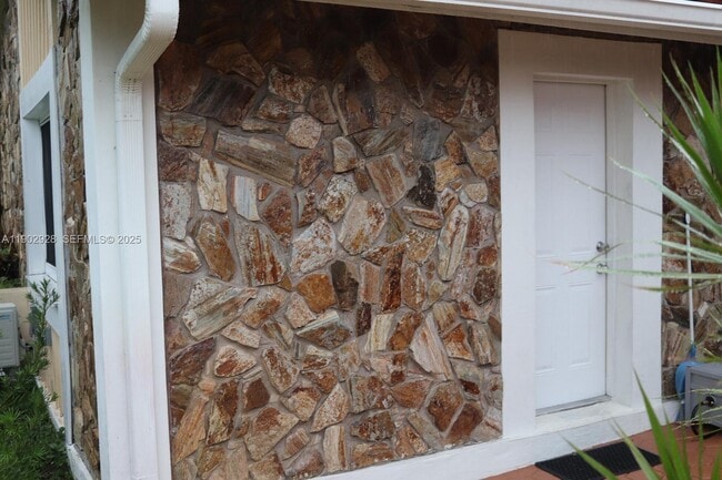 Building Photo - 20022 NW 58th Ct