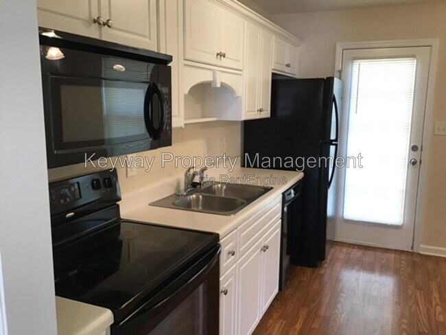 Foto del edificio - 306 Brock Ln