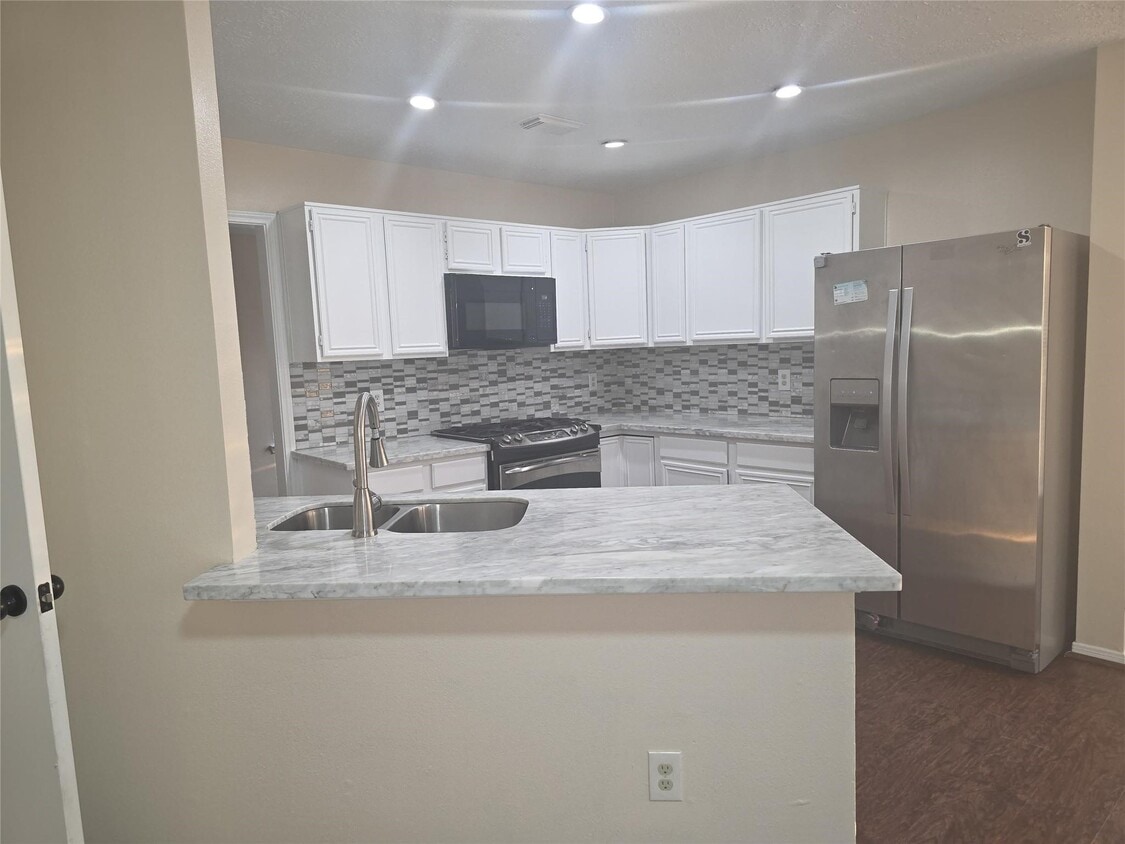 Foto principal - 1907 Summerfield Pl