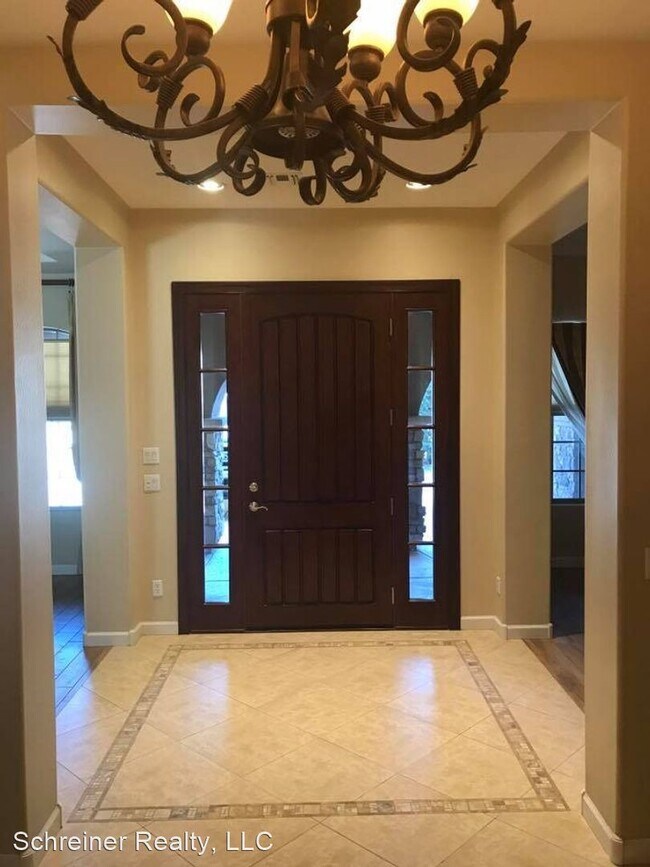 Foto del edificio - 20209 E Avenida Del Valle