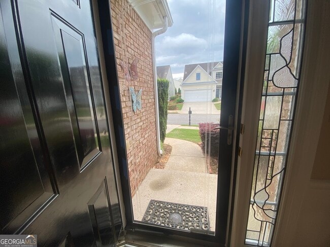 Building Photo - 3920 Werrington Dr