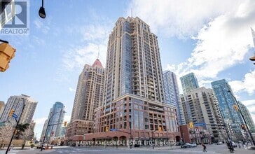 Building Photo - 4090-4090 Living Arts Dr
