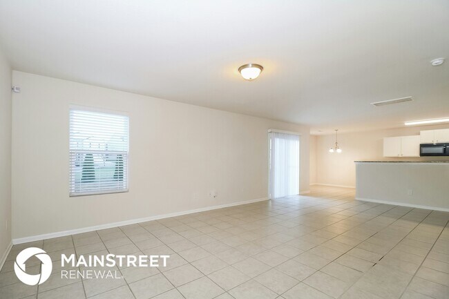 Foto del edificio - 4215 Kendall Farms Way