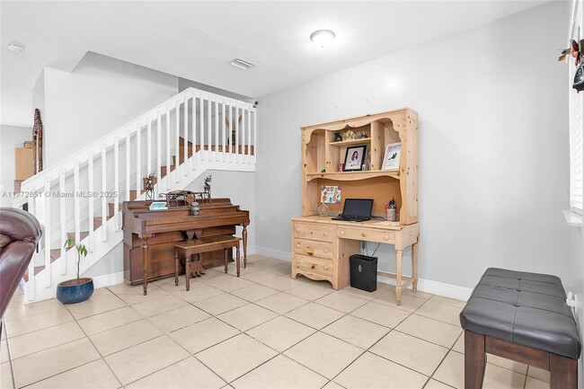 Foto del edificio - 1517 SE 31st Ct