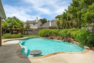 Building Photo - 26407 Bright Sky Ct