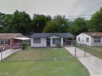 Primary Photo - 1318 Bruce St