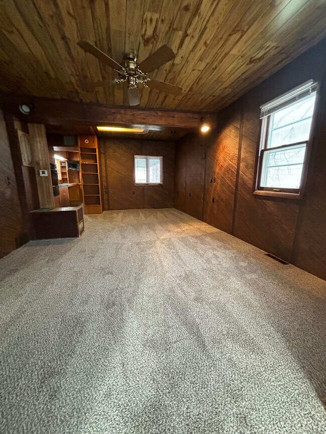 Foto del edificio - 2 Bedroom 2 Bathroom Single Family Home