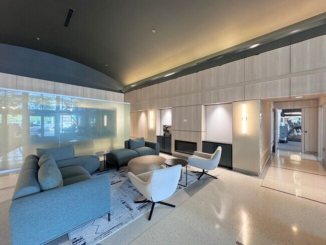 Foto del edificio - 933 W Van Buren St