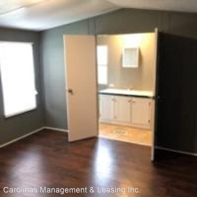 Building Photo - 2 br, 1 bath House - 11 Cumbie Road
