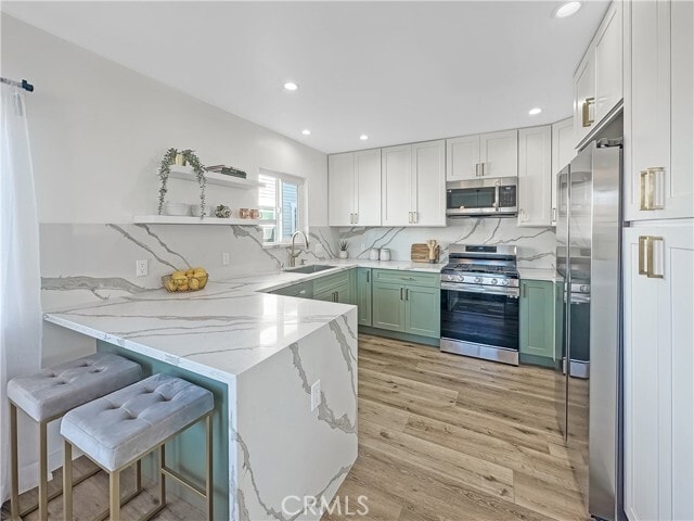 Building Photo - 4208 W 136th St