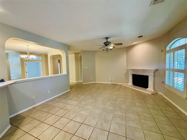 Building Photo - 14629 Staked Plains Loop
