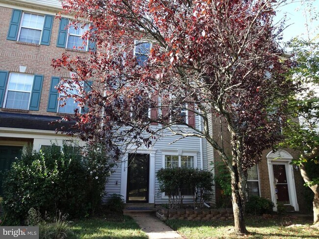 Foto del edificio - 13115 Quail Creek Ln