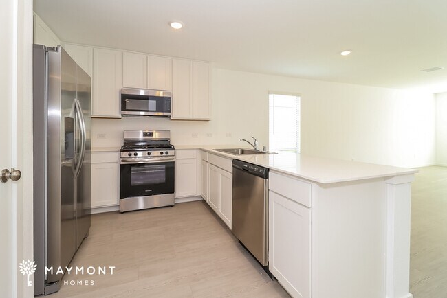 Building Photo - 3057 Titan Spgs Dr