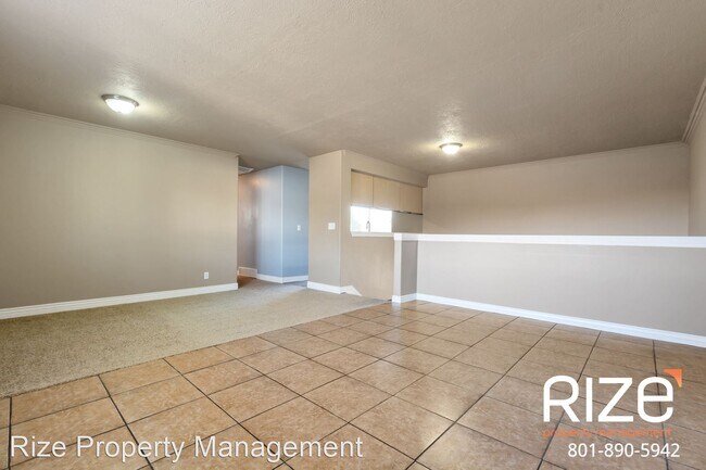 Building Photo - 5 br, 3 bath House - 556 N New Star Dr