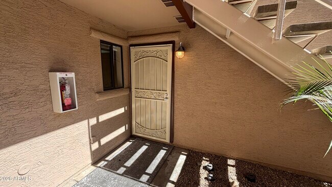 Foto del edificio - 5757 W Eugie Ave
