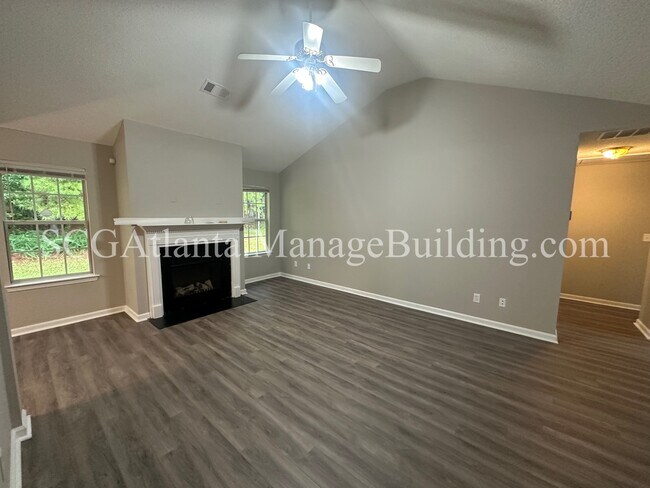Building Photo - 154 Willow Springs Ln