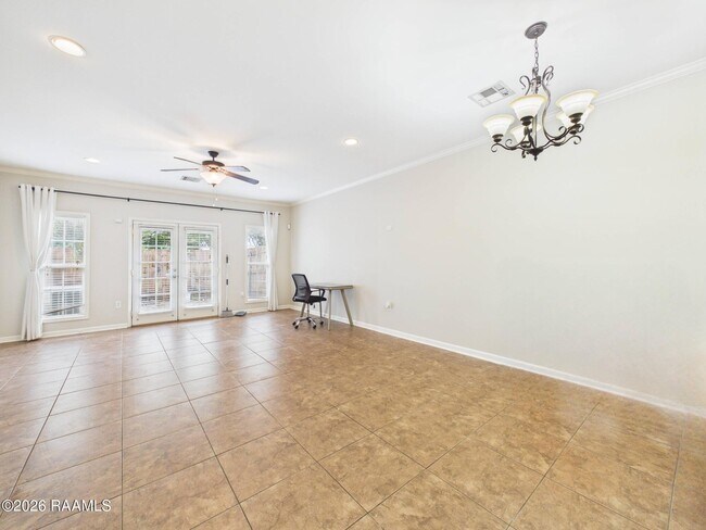 Foto del edificio - 109 Judice Meadows Ln