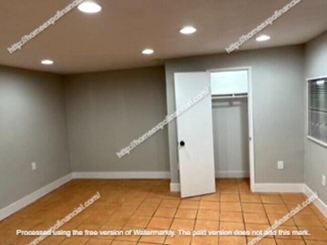 Foto del edificio - Nice Home For Rent