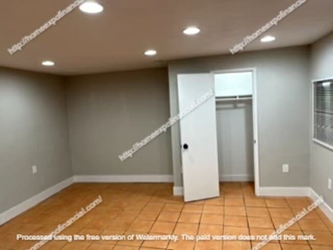 Building Photo - Nice Home For Rent