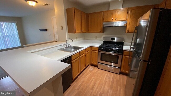 Building Photo - 3109 River Bend Ct