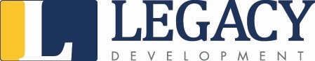 Legacy Development and Consulting Company