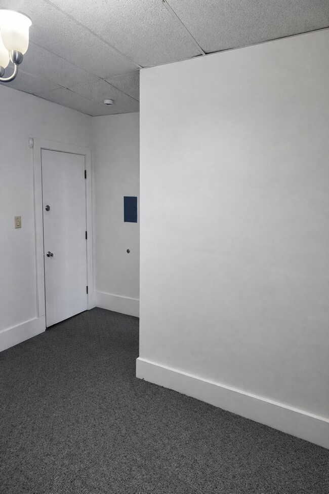 Foto del edificio - 1330 Locust St